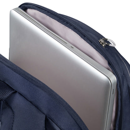 תיק גב  14.1" Samsonite GuardIT Classy