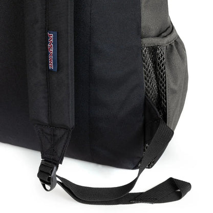 תיק גב Jansport Cross Town