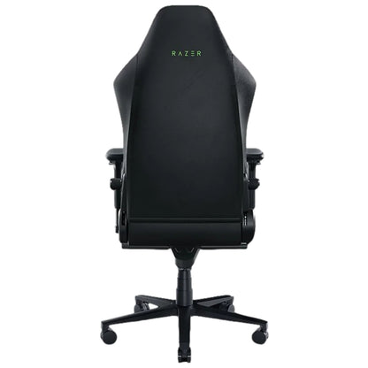 כיסא גיימינג  Razer Iskur V2 ירוק