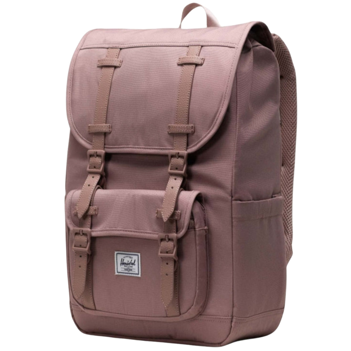 תיק גב Herschel Little America Mid Volume