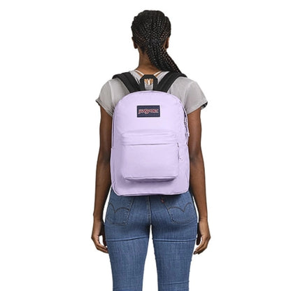 תיק גב Jansport Superbreak One