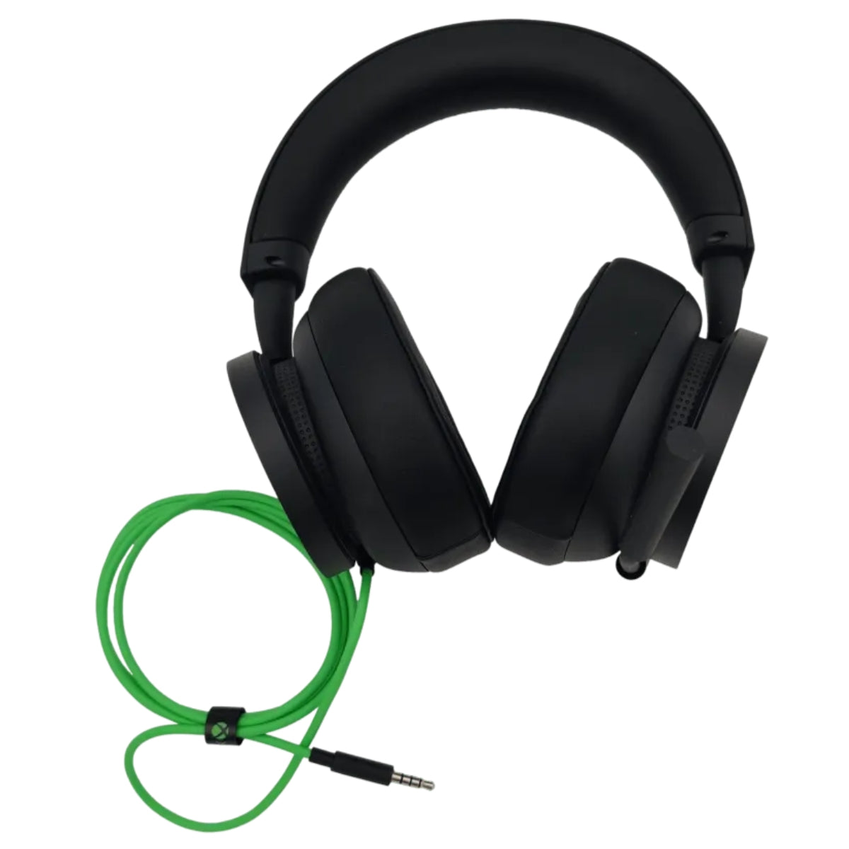 אוזניית גיימינג Stereo Headset Xbox