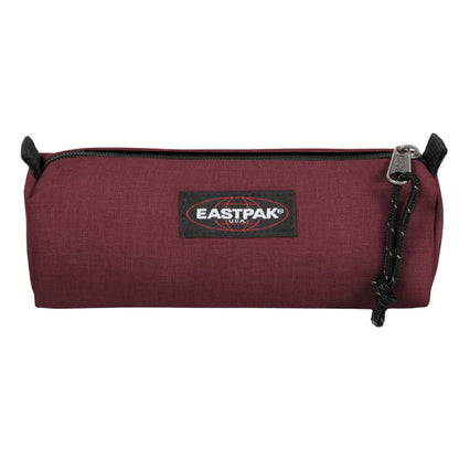 קלמר Benchmark Single Eastpak