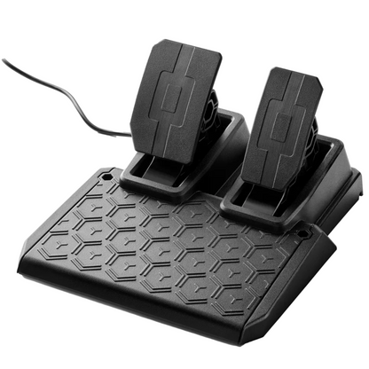 הגה Thrustmaster Tm T128x Xone/series/pc