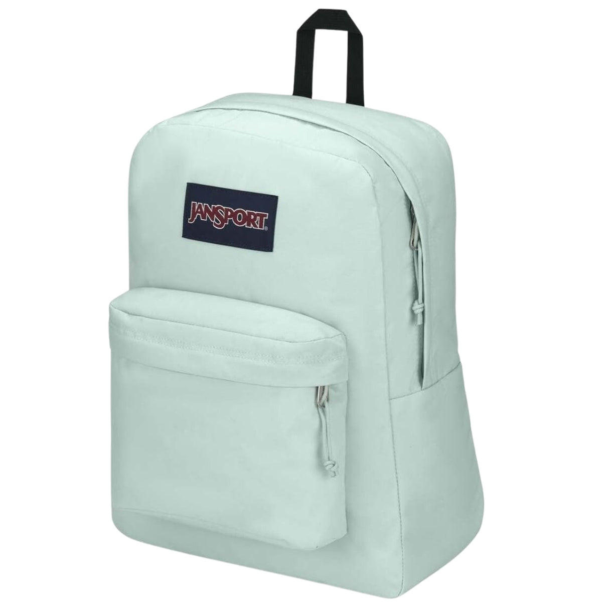 תיק גב Jansport Superbreak One