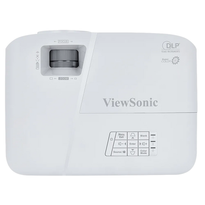 מקרן ViewSonic PA503X XGA