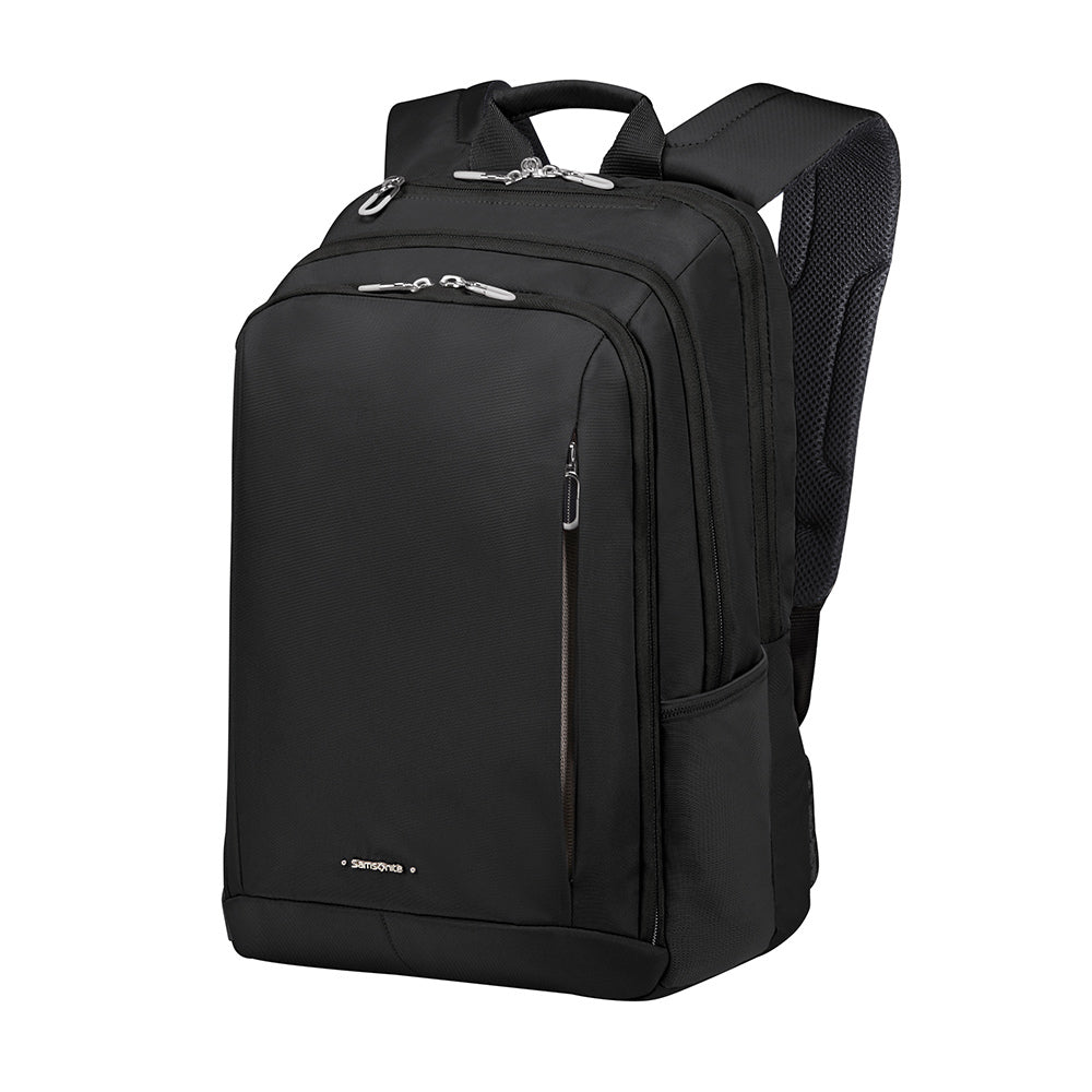 תיק-גב-למחשב-15-6-samsonite-דגם-guardit-classy-בצבע-שחור