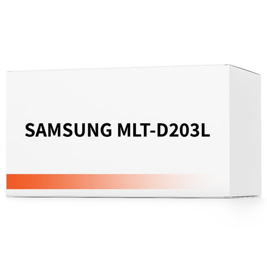 טונר-שחור-תואם-samsung-mlt-d203l