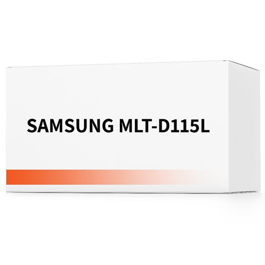 טונר-שחור-תואם-samsung-mlt-d115l