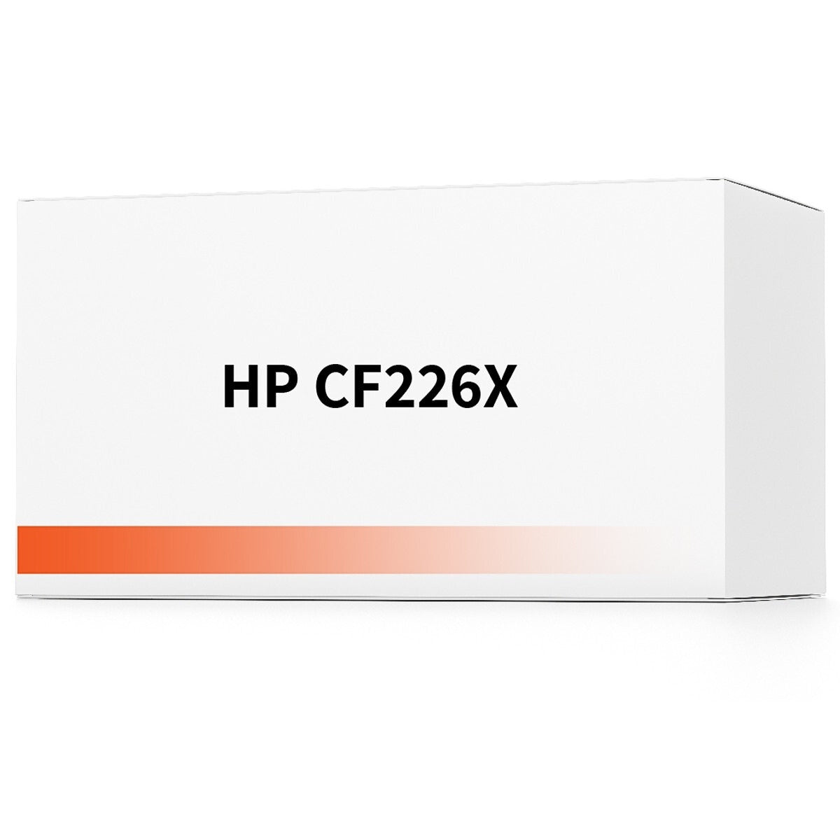 טונר-שחור-תואם-hp-cf226x