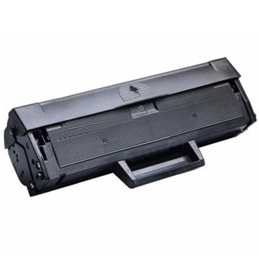 טונר-שחור-תואם-xerox-106r02773