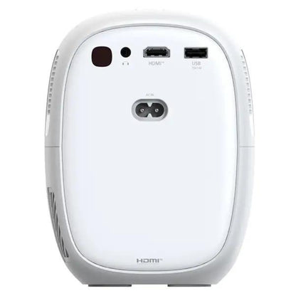 מקרן קולנוע ביתי עד 70 אינץ' Philips NeoPix Smart 130