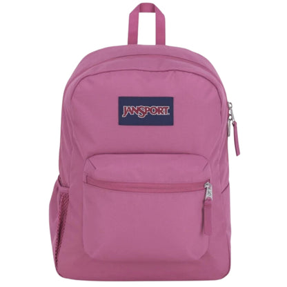 תיק גב Jansport Cross Town