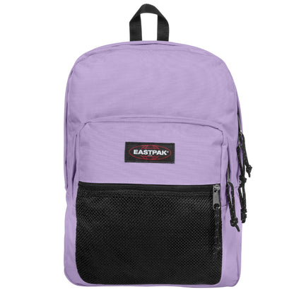 תיק גב Pinnacle Eastpak