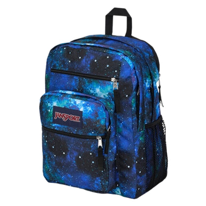 תיק גב Jansport Big Cyberspace Galax Student