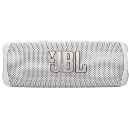 רמקול אלחוטי JBL 6 Flip לבן