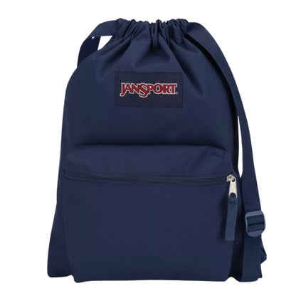 תיק שרוך Jansport Drawsack