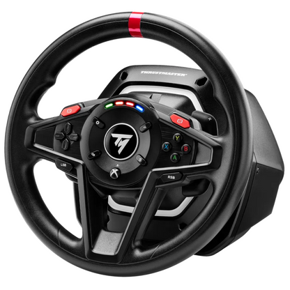 הגה Thrustmaster Tm T128x Xone/series/pc