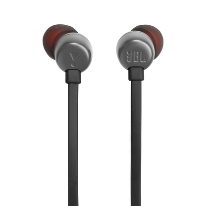 אוזניות JBL T310C Tune In-Ear