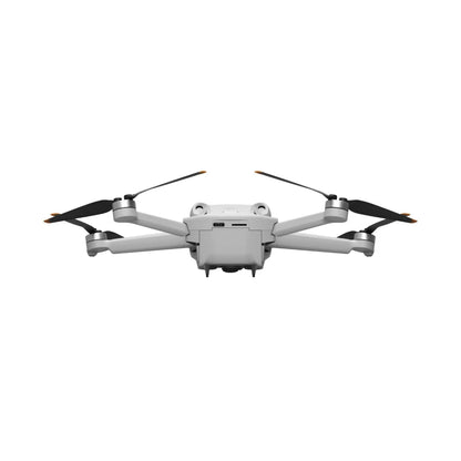 רחפן-dji-mini-3-pro-ערכה-בסיסית