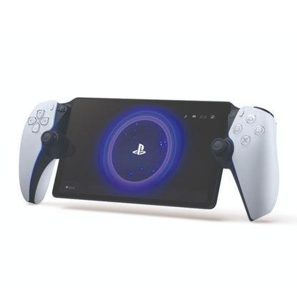 קונסולה-ניידת-playstation-portal-remote-player