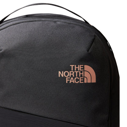 תיק-גב-לנשים-the-north-face-דגם-isabella-3-0