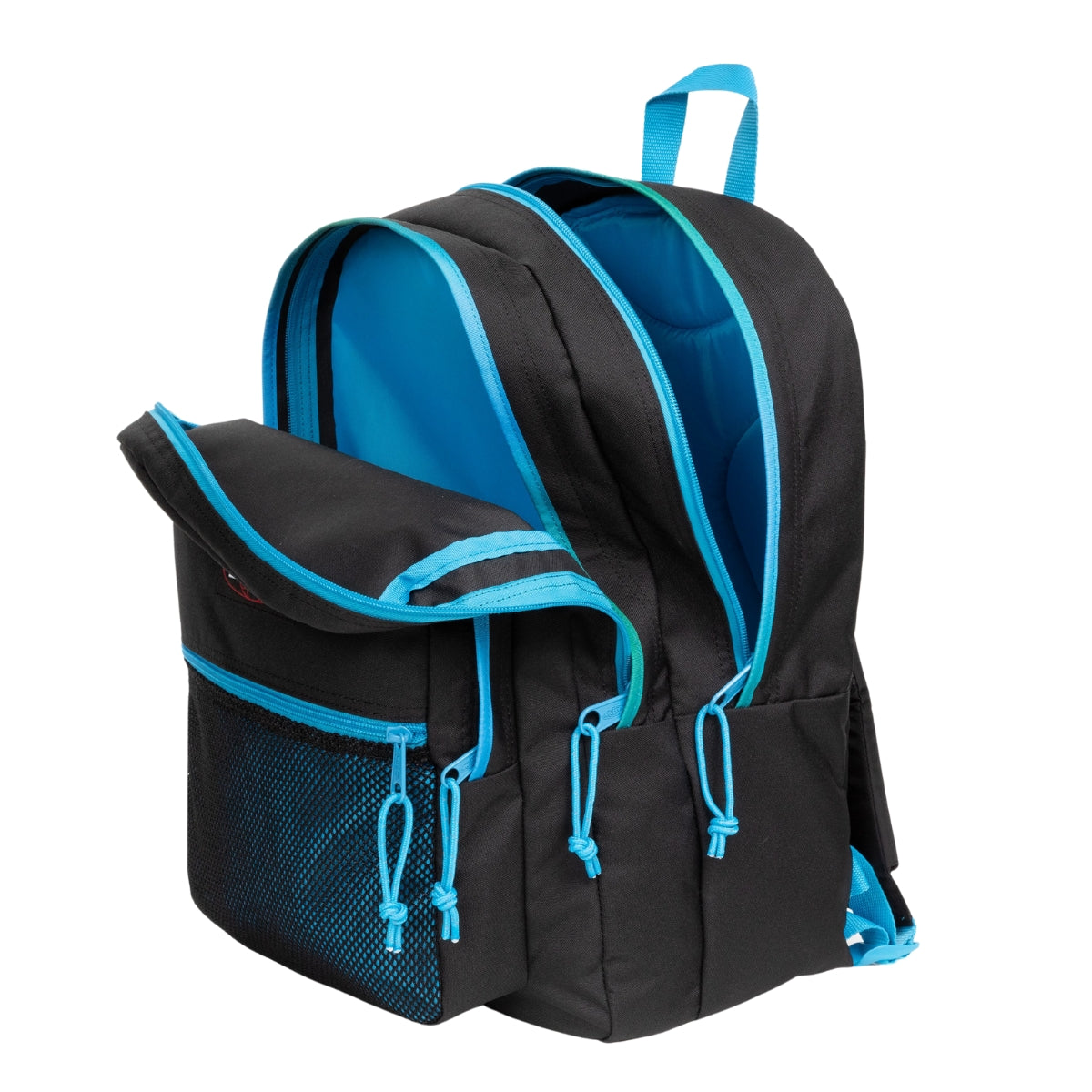 תיק גב Pinnacle Eastpak