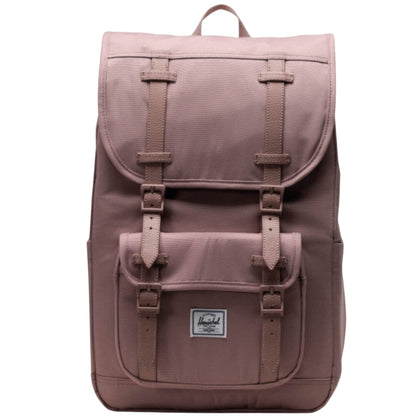 תיק גב Herschel Little America Mid Volume