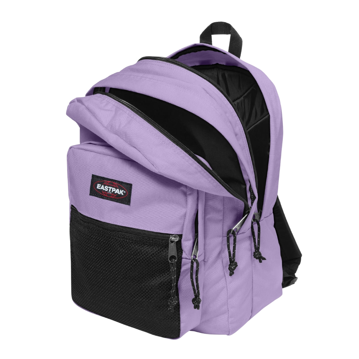 תיק גב Pinnacle Eastpak