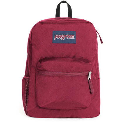 תיק גב Jansport Cross Town