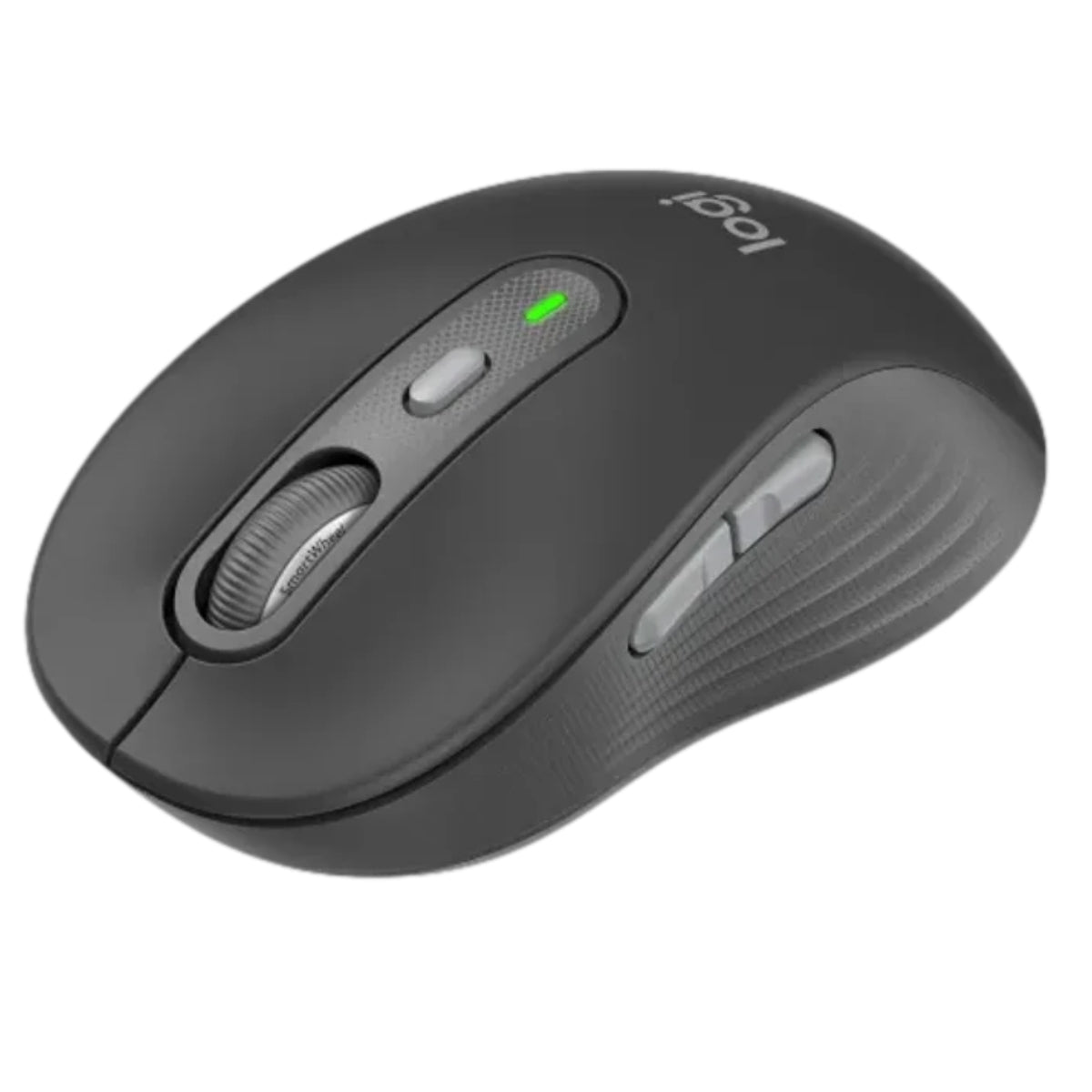 סט מקלדת ועכבר אלחוטי Logitech MK950 SLIM