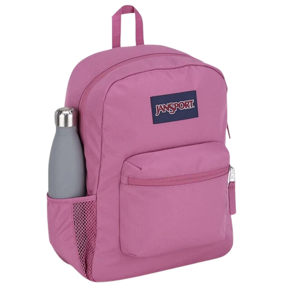 תיק גב Jansport Cross Town