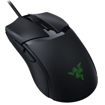 עכבר-גיימינג-חוטי-razer-cobra