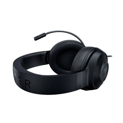 razer-kraken-x-lite-אוזניות-גיימינג