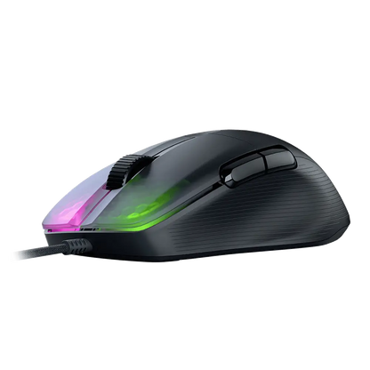 עכבר-גיימינג-roccat-kone-pro-black-שחור