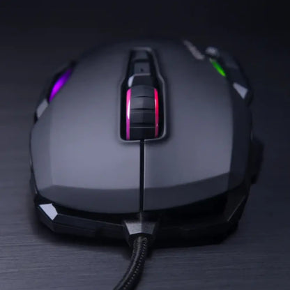 עכבר-גיימינג-roccat-kone-aimo-remastered-שחור