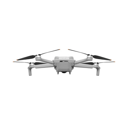 רחפן-dji-combo-mini-3-שלט-רגיל