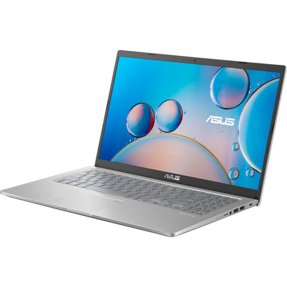 מחשב נייד Asus Laptop X515MA-EJ680WS