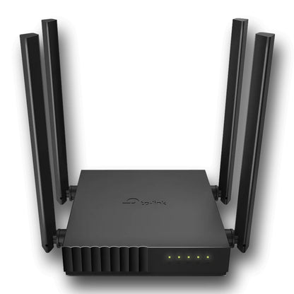 נתב-אלחוטי-tp-link-archer-c54-ac1200