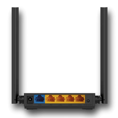 נתב-אלחוטי-tp-link-archer-c54-ac1200