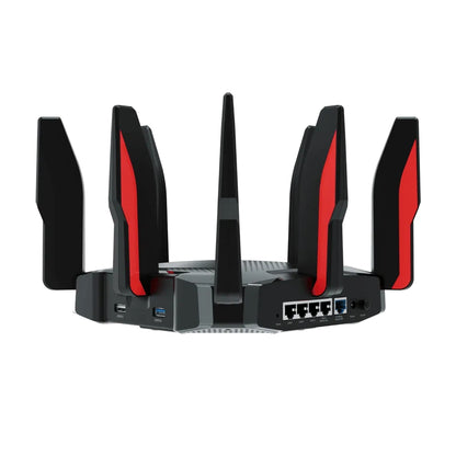 נתב-גיימינג-אלחוטי-tp-link-archer-gx90