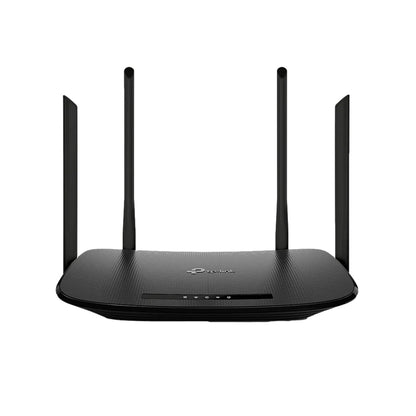 נתב-מודם-tp-link-archer-vr400-vdsl