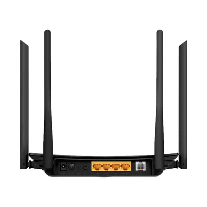 נתב-מודם-tp-link-archer-vr400-vdsl