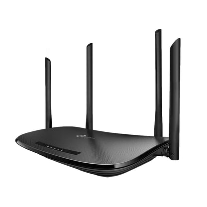 נתב-מודם-tp-link-archer-vr400-vdsl