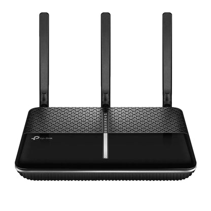 נתב-מודם-tp-link-archer-vr600-2100m-vdsl