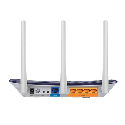 נתב-אלחוטי-tp-link-archer-ax53