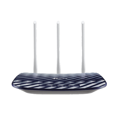 נתב-אלחוטי-tp-link-archer-ax53