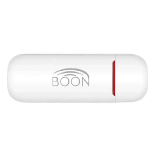 מודם-סלולרי-boon-connect-usb-wi-fi