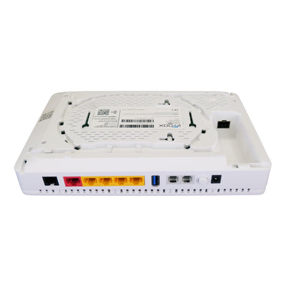 נתב-ביתי-wi-fi-6-iskratel-innbox-u92-sfp-vdsl