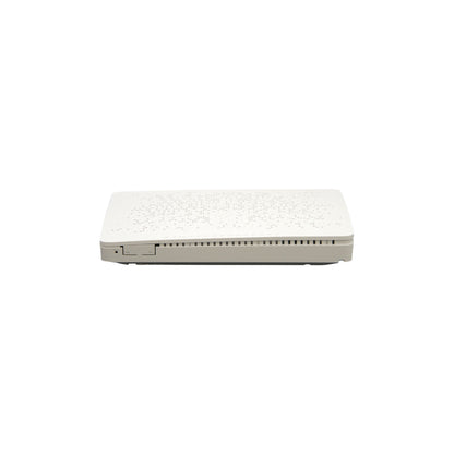 נתב-ביתי-wi-fi-6-iskratel-innbox-u92-sfp-vdsl